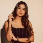 Nikisha Bhatia, Hair Artist