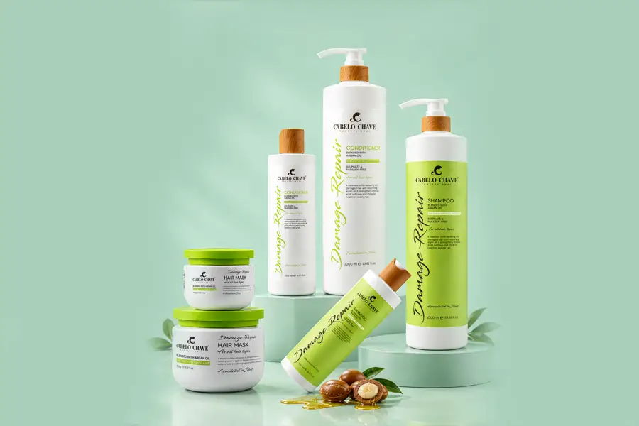 Comfort Zone Renight Cream