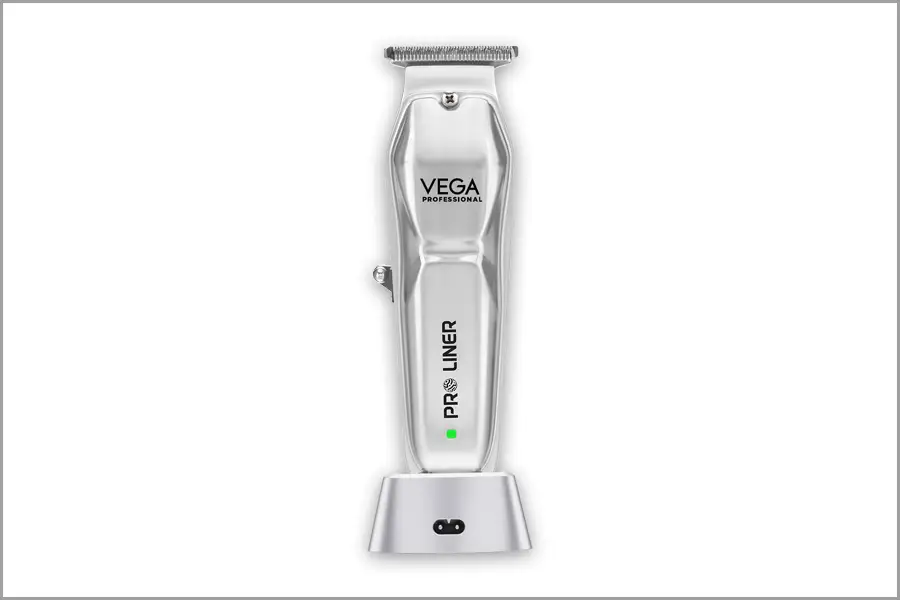 Vega Professional Pro Liner Hair Trimmer