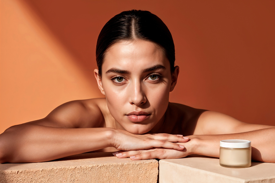 The Efficacy of 2-in-1 Skincare The Efficacy of 2-in-1 Skincare