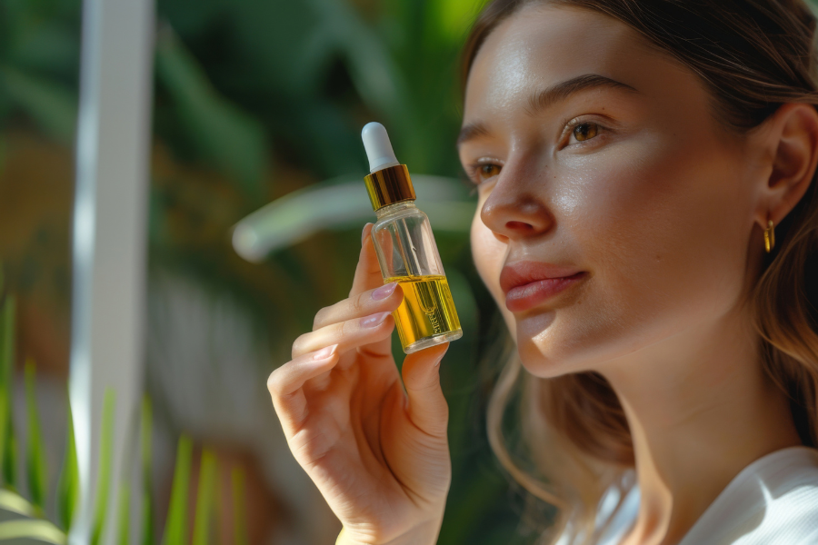 What Is Probiotic Skincare What Is Probiotic Skincare
