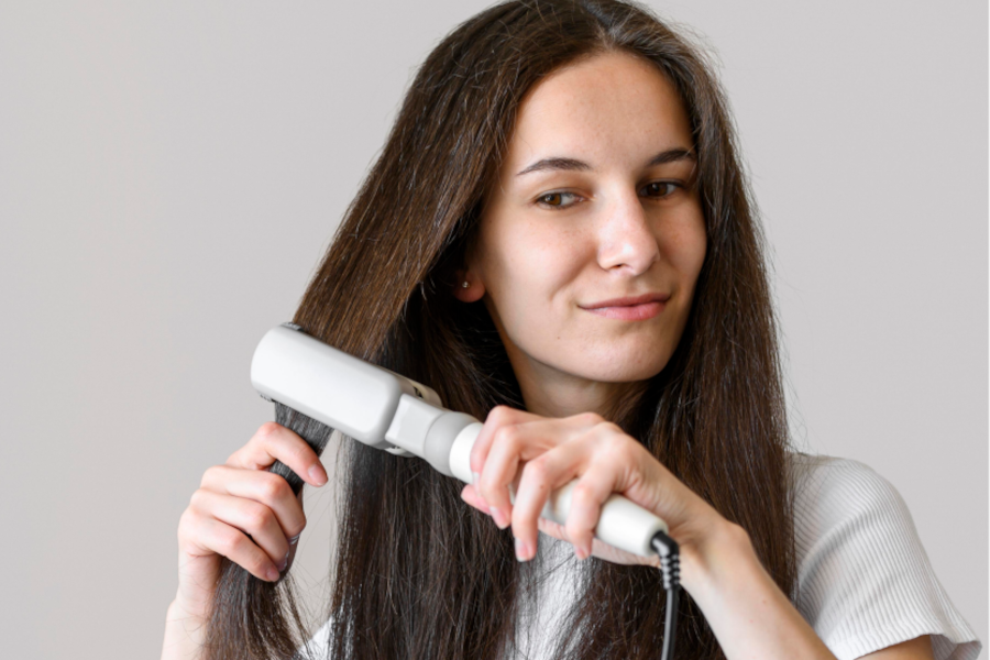 8 Best Automatic Hair Curlers in 2026