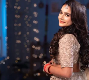Bridal Hairstyles are  Having a Makeover in 2026/3pg