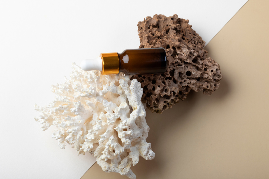 Understanding the Skin Microbiome Understanding the Skin Microbiome